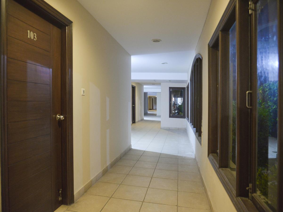 מנדרמוני Oyo 15149 Hotel Ajoy Minar מראה חיצוני תמונה